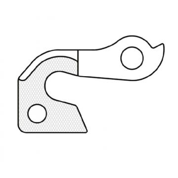 Ureche Schimbator GH-100 Ureche Schimbator GH-100