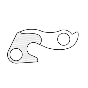 Ureche Schimbator GH-101 Ureche Schimbator GH-101