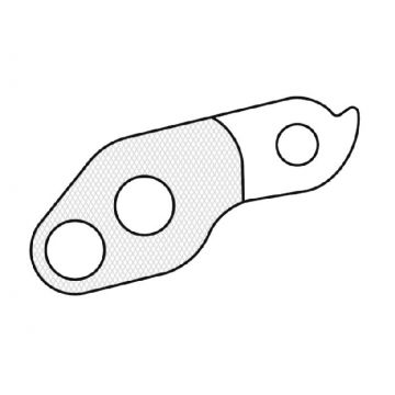 Ureche Schimbator GH-102 Ureche Schimbator GH-102