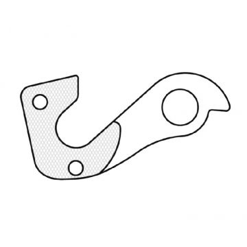 Ureche Schimbator GH-103 Ureche Schimbator GH-103