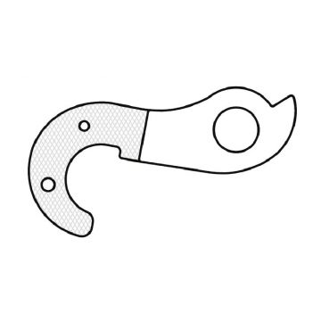 Ureche Schimbator GH-104 Ureche Schimbator GH-104