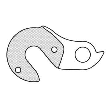 Ureche Schimbator GH-110 Ureche Schimbator GH-110