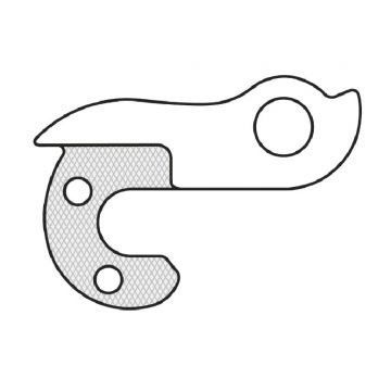 Ureche Schimbator GH-110 Ureche Schimbator GH-110