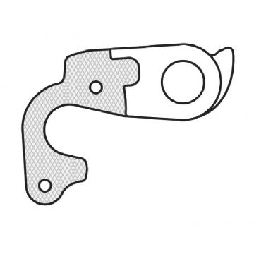 Ureche Schimbator GH-111 Ureche Schimbator GH-111