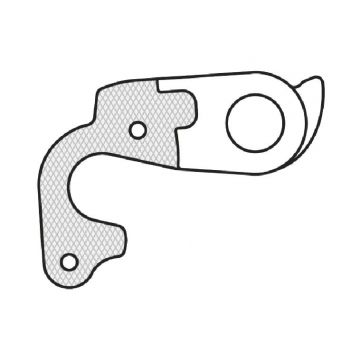 Ureche Schimbator GH-112 Ureche Schimbator GH-112