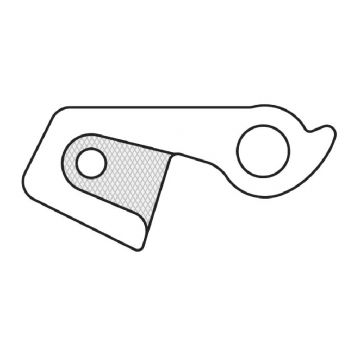 Ureche Schimbator GH-113 Ureche Schimbator GH-113