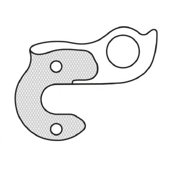 Ureche Schimbator GH-116 Ureche Schimbator GH-116