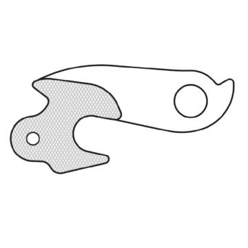 Ureche Schimbator GH-118 Ureche Schimbator GH-118