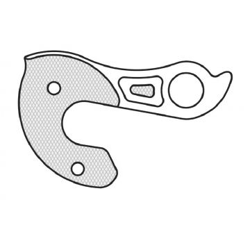 Ureche Schimbator GH-119 Ureche Schimbator GH-119