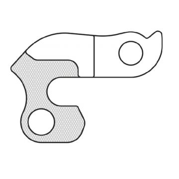 Ureche Schimbator GH-120 Ureche Schimbator GH-120