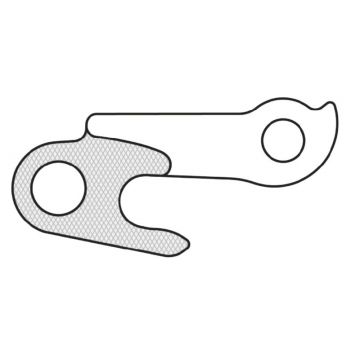 Ureche Schimbator GH-124 Ureche Schimbator GH-124