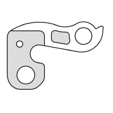 Ureche Schimbator GH-127 Ureche Schimbator GH-127