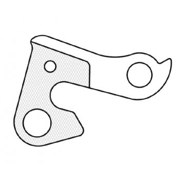 Ureche Schimbator GH-128 Ureche Schimbator GH-128