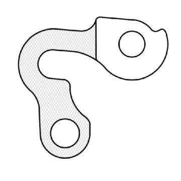 Ureche Schimbator GH-129 Ureche Schimbator GH-129