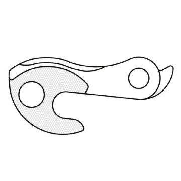 Ureche Schimbator GH-130 Ureche Schimbator GH-130