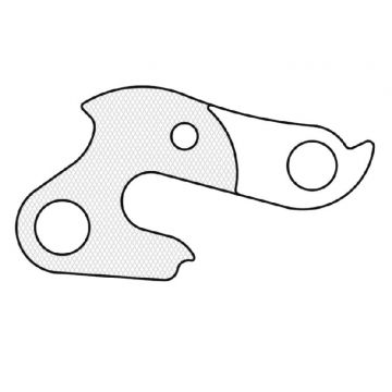 Ureche Schimbator GH-133 Ureche Schimbator GH-133