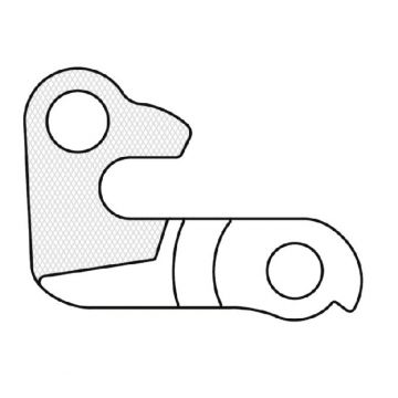 Ureche Schimbator GH-134 Ureche Schimbator GH-134