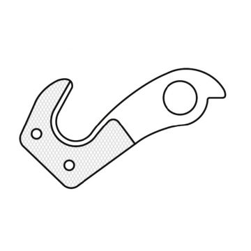 Ureche Schimbator GH-136 Ureche Schimbator GH-136