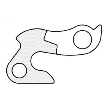 Ureche Schimbator GH-137 Ureche Schimbator GH-137