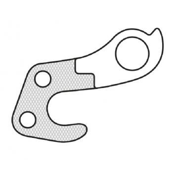 Ureche Schimbator GH-138 Ureche Schimbator GH-138