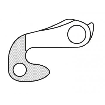 Ureche Schimbator GH-139 Ureche Schimbator GH-139