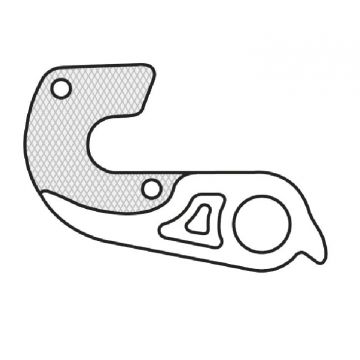 Ureche Schimbator GH-140 Ureche Schimbator GH-140