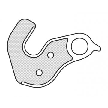 Ureche Schimbator GH-141 Ureche Schimbator GH-141