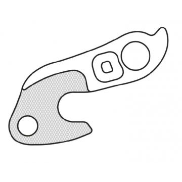 Ureche Schimbator GH-142 Ureche Schimbator GH-142