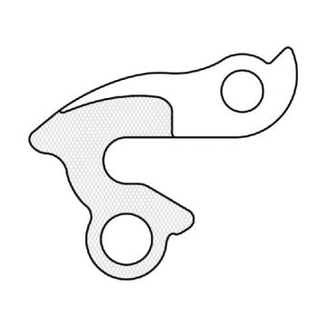 Ureche Schimbator GH-145 Ureche Schimbator GH-145