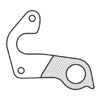 Ureche Schimbator GH-148 Ureche Schimbator GH-148