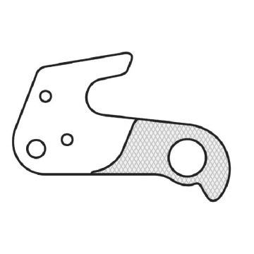 Ureche Schimbator GH-149 Ureche Schimbator GH-149