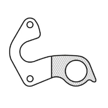 Ureche Schimbator GH-150 Ureche Schimbator GH-150