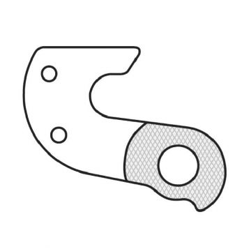 Ureche Schimbator GH-151 Ureche Schimbator GH-151