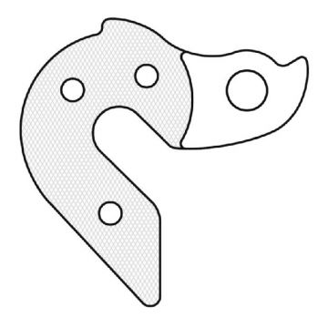 Ureche Schimbator GH-152 Ureche Schimbator GH-152