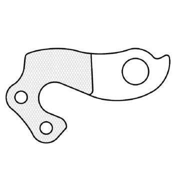 Ureche Schimbator GH-153 Ureche Schimbator GH-153