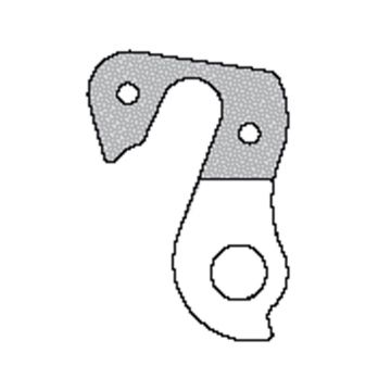 Ureche Schimbator GH-155 Ureche Schimbator GH-155