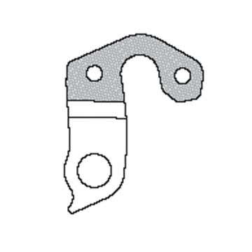 Ureche Schimbator GH-156 Ureche Schimbator GH-156