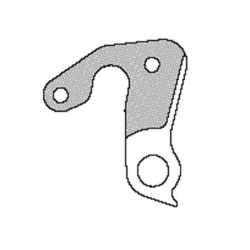 Ureche Schimbator GH-157 Ureche Schimbator GH-157