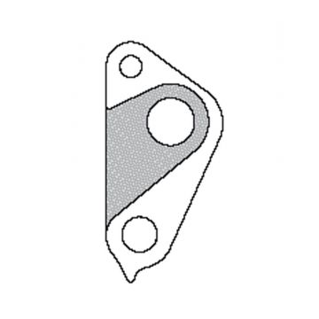 Ureche Schimbator GH-159 Ureche Schimbator GH-159