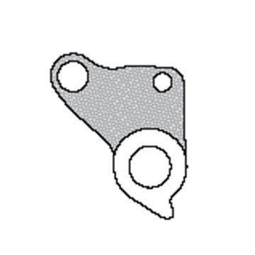 Ureche Schimbator GH-160 Ureche Schimbator GH-160