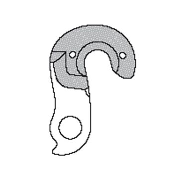 Ureche Schimbator GH-161 Ureche Schimbator GH-161