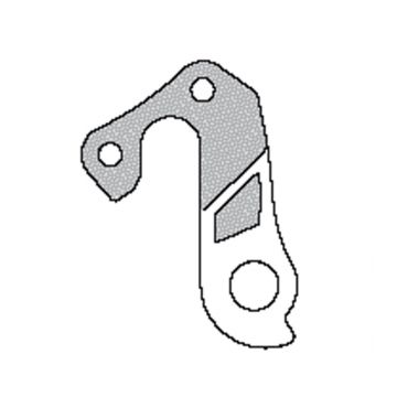 Ureche Schimbator GH-162 Ureche Schimbator GH-162