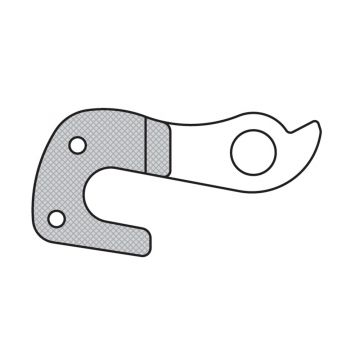 Ureche Schimbator GH-165 Ureche Schimbator GH-165