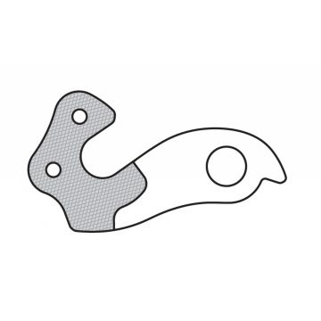 Ureche Schimbator GH-169 Ureche Schimbator GH-169