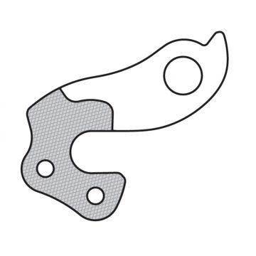 Ureche Schimbator GH-172 Ureche Schimbator GH-172