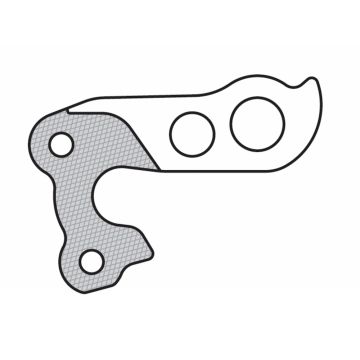 Ureche Schimbator GH-174 Ureche Schimbator GH-174