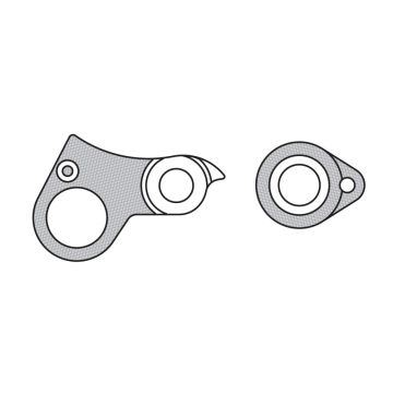 Ureche Schimbator GH-176 Ureche Schimbator GH-176