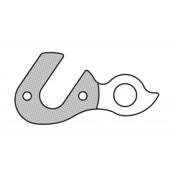 Ureche Schimbator GH-177 Ureche Schimbator GH-177