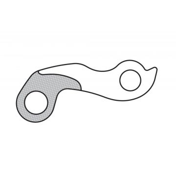 Ureche Schimbator GH-178 Ureche Schimbator GH-178