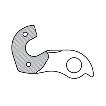 Ureche Schimbator GH-179 Ureche Schimbator GH-179